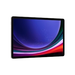 Samsung Galaxy Tab S9 WiFi 256GB - Beige