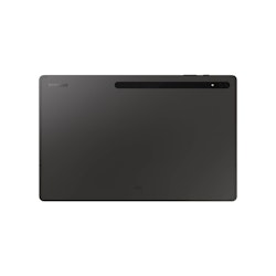 Samsung Galaxy Tab S8 Ultra 14.6" X900 256GB WIFI - Graphite