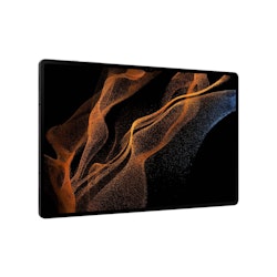 Samsung Galaxy Tab S8 Ultra 14.6" X900 256GB WIFI - Graphite