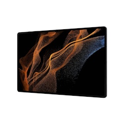 Samsung Galaxy Tab S8 Ultra 14.6" X900 256GB WIFI - Graphite