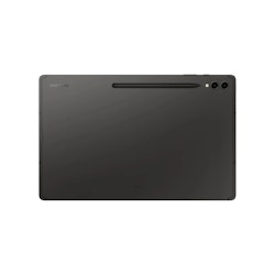 Samsung Galaxy Tab S9 Ultra 5G 256GB - Graphite
