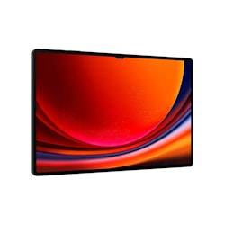 Samsung Galaxy Tab S9 Ultra 5G 256GB - Graphite
