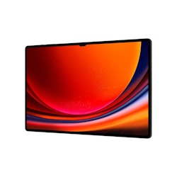Samsung Galaxy Tab S9 Ultra 5G 256GB - Graphite