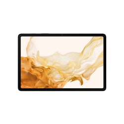 Samsung Galaxy Tab S8 11" X700 128GB WIFI - Graphite