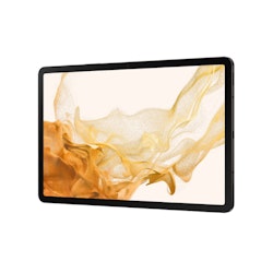 Samsung Galaxy Tab S8 11" X700 128GB WIFI - Graphite