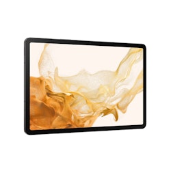 Samsung Galaxy Tab S8 11" X700 128GB WIFI - Graphite