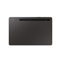 Samsung Galaxy Tab S8 11" X700 128GB WIFI - Graphite