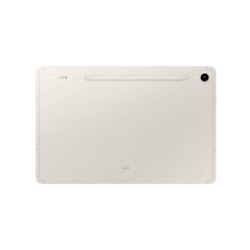Samsung Galaxy Tab S9 Ultra 5G 256GB - Beige