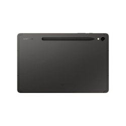 Samsung Galaxy Tab S9 WiFi 256GB - Graphite