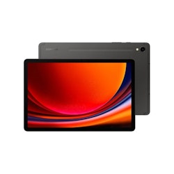 Samsung Galaxy Tab S9 WiFi 256GB - Graphite