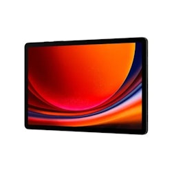 Samsung Galaxy Tab S9 WiFi 256GB - Graphite