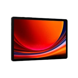 Samsung Galaxy Tab S9 WiFi 256GB - Graphite