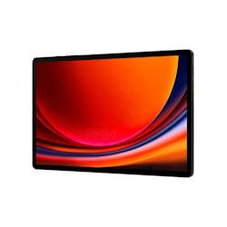 Samsung Galaxy Tab S9+ WiFi 512GB - Graphite