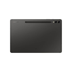 Samsung Galaxy Tab S9+ WiFi 512GB - Graphite