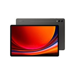 Samsung Galaxy Tab S9+ WiFi 512GB - Graphite