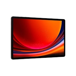 Samsung Galaxy Tab S9+ WiFi 512GB - Graphite