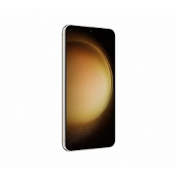 Samsung Galaxy S23 256GB  Cream