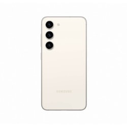Samsung Galaxy S23 256GB  Cream