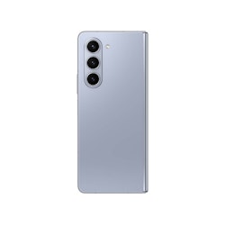 Samsung Galaxy Z Fold5 256GB - Icy Blue