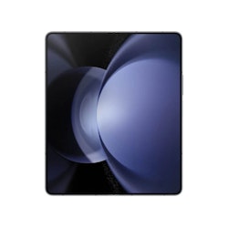 Samsung Galaxy Z Fold5 256GB - Icy Blue