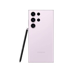 Samsung Galaxy S23 Ultra 512GB - Lavender