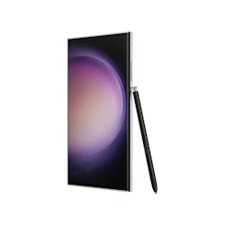 Samsung Galaxy S23 Ultra 512GB - Lavender