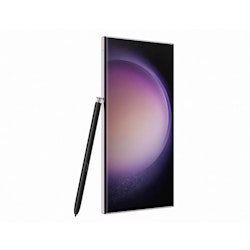 Samsung Galaxy S23 Ultra 512GB - Lavender