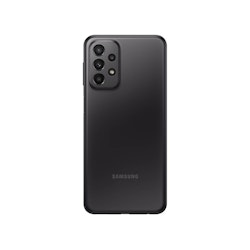 Samsung Galaxy A23 5G 64GB - Black
