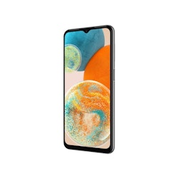 Samsung Galaxy A23 5G 64GB - Black