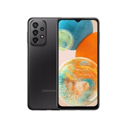 Samsung Galaxy A23 5G 64GB - Black