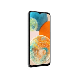 Samsung Galaxy A23 5G 64GB - Black