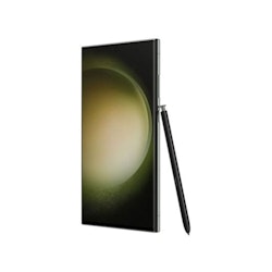 Samsung Galaxy S23 Ultra 256GB - Green