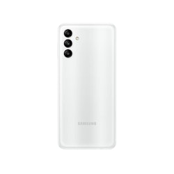 Samsung Galaxy A04s 32Gb - Vit