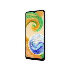 Samsung Galaxy A04s 32Gb - Vit