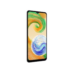 Samsung Galaxy A04s 32Gb - Vit