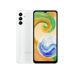 Samsung Galaxy A04s 32Gb - Vit
