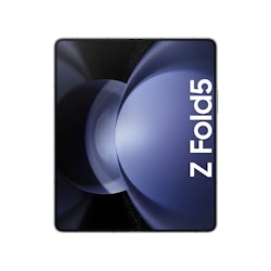 Samsung Galaxy Z Fold5 512GB - Icy Blue