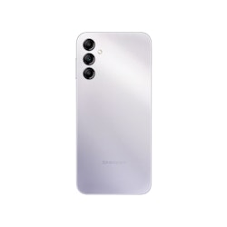 Samsung Galaxy A14 5G 128GB - Silver