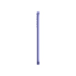 Samsung Galaxy A34 5G 128GB - Awesome Violet