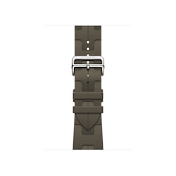 Apple Watch Hermès – Kilim Simple Tour 45 mm