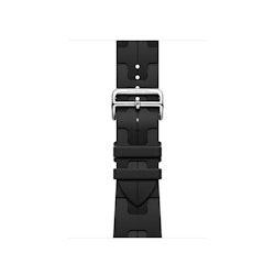 Apple Watch Hermès – Kilim Simple Tour 45 mm
