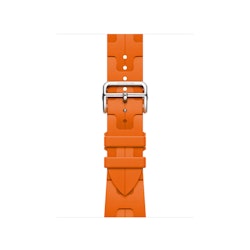Apple Watch Hermès – Kilim Simple Tour 45 mm
