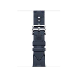 Apple Watch Hermès – Kilim Simple Tour 45 mm