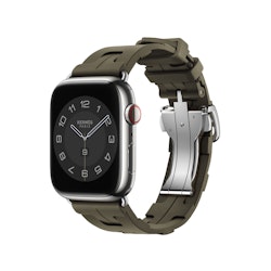 Apple Watch Hermès – Kilim Simple Tour 41 mm