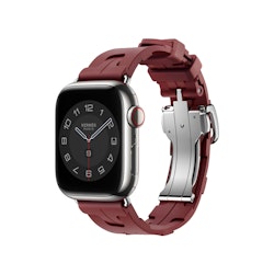 Apple Watch Hermès – Kilim Simple Tour 41 mm