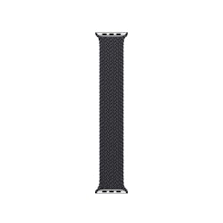 Flätad sololoop 41 mm