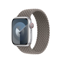 Flätad sololoop 41 mm