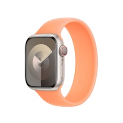Sololoop 41 mm
