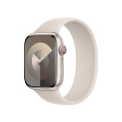 Sololoop 41 mm