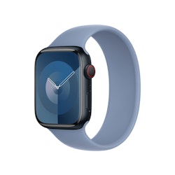 Sololoop 41 mm